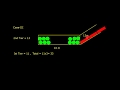 Cargo Work Stowage Factor And Broken Stowage Problem No 4
