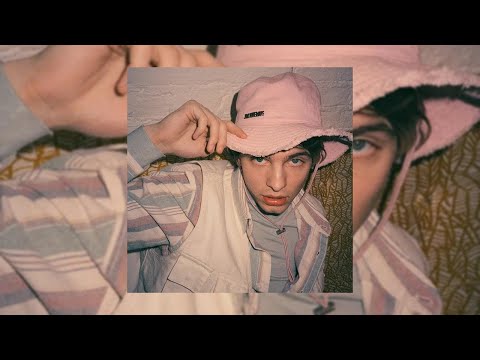 [FREE] MAYOT x LIZER Type Beat - Гори