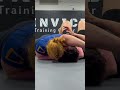 Kimura from Arm Triangle #jiujitsudrilling #sidecontrol
