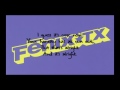 Fenix TX - All My Fault Lyrics