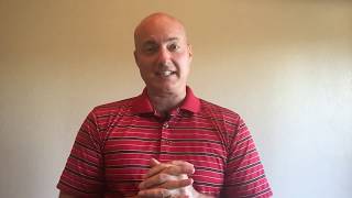 What is form in horse racing and how to tell if a horse is in good form?