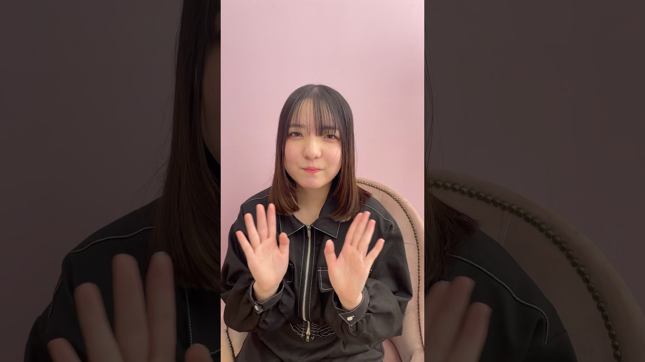 1/11 mzsrz 4th oneman live -継線-    #mzsrz #mzirz