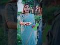 Shobha Alina Ki Dosty Trending Happyholi Shortvideo Army Shortvideo