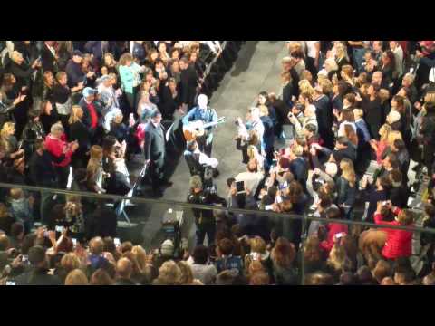 Capitani Coraggiosi - Baglioni Morandi