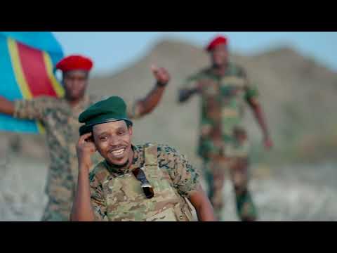 QUICKLY BY M.JAY || Official Music Video