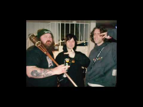 fats'e x lil narnia x anxiety attacks! - another night on the edge (legendado/tradução)