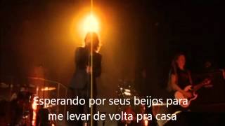 HIM Vampire Heart (LEGENDADO)