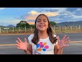 Gabriela Rocha Me Atraiu Rayne Almeida Cover