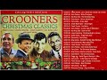 frank sinatra dean martin elvis presley nat king cole bing crosby christmas hits classics songs - Kennedy's Kastle  frank sinatra dean martin elvis presley nat king cole bing crosby christmas hits classics songs