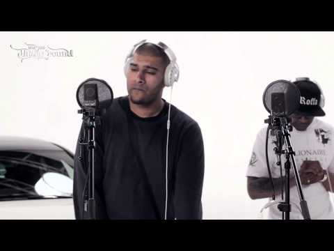 Mo$heb Spitsessie CCXLIII Zonamo Underground