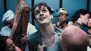 Cover art for Pay & Display