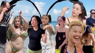 Download lagu Million Views Remix Part 10🤣🤣🤣 mp3