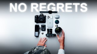 Creative Tech You Won't Regret Buying