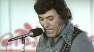 Carl Perkins - That&#39;s Allright Now Mama