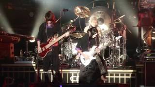 Wagakki Band 和楽器バンド Iroha Uta いろは唄 أغاني Mp3 مجانا