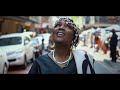 Kid Fonque X Jonny Miller Afrika Is The Future Ft Khensy Official Music Video