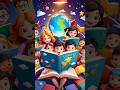 Taare Zameen Par Children Day Special Status Shorts Short Yt