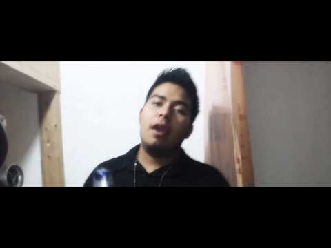 YENCKO-PKS-MENTES SUCIAS-BAD BOY'S REC