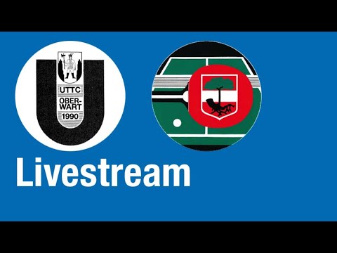 Oberwart vs Stockerau Union - Grunddurchgang 2019/2020
