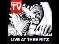 PSYCHIC TV 'Thee Full Pack' (Live 1983 - PTV's first ever show)