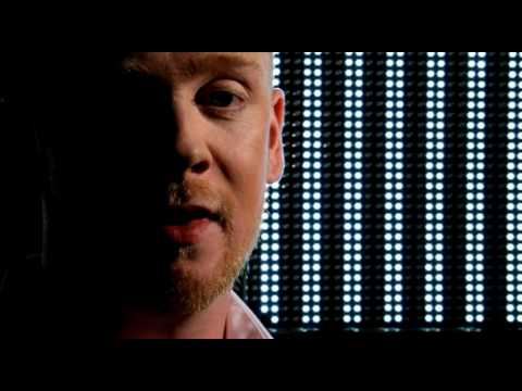 Meijän Puolue kampanja - Neighbour, Redrama / GG Caravan