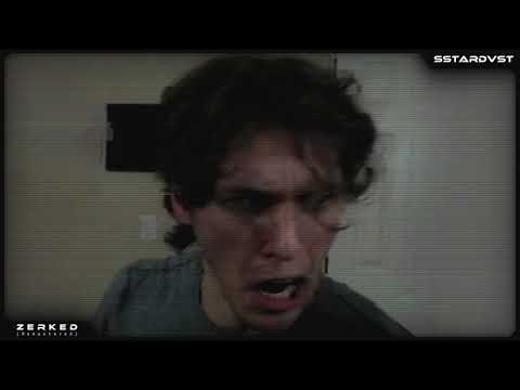 Z E R K E D (Remastered)