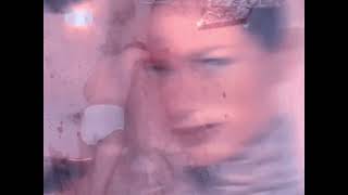 Everyone Else Has Had More Sex Than Me.   A Nasty Music Video