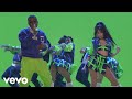 Camila Cabello - My Oh My (Live on The Tonight Show Starring Jimmy Fallon) ft. DaBaby Camila Cabello - My Oh My (Live on The Tonight Show Starring Jimmy Fallon) ft. DaBaby