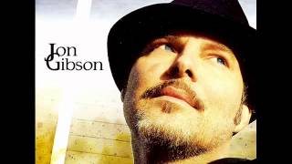 Jon Gibson - I Am Free