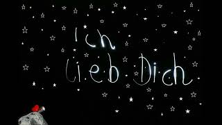 Markus - Kleine Taschenlampe Brenn mit Text. mp4