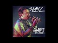 Aaja Bhabhi REMIX SLAMZ MANMOHAN WARIS