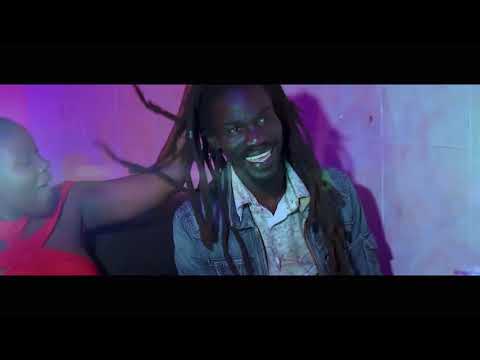 END GAME - DJAGRA (feat MANO NESH) Official Music Video