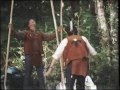 Opening To The Big Green 1996 VHS