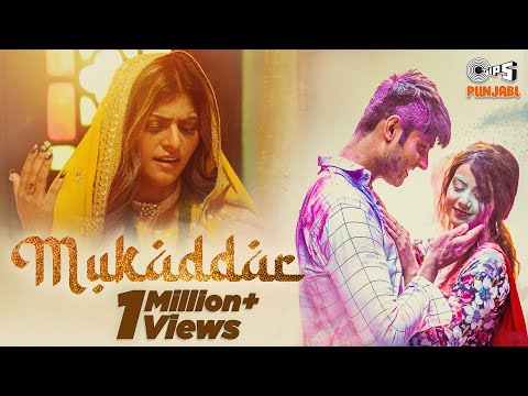 Mukaddar