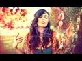 Misterwives - Reflections (Gryffin Remix) 