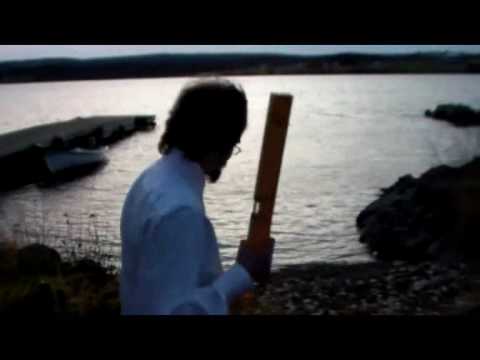 Norrländsk fildelning m.m. Roliga klipp