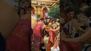 Download lagu MANGULOSI JESSICA MILA DAN YAKUP HASIBUAN mp3 Download lagu MANGULOSI JESSICA MILA DAN YAKUP HASIBUAN mp3