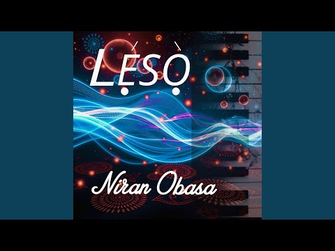 Leso