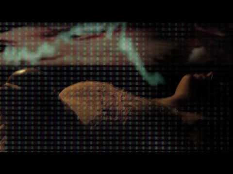 Dirtmusic - Fitzcarraldo