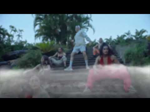 LETRA Traviesa - Raymix, Horacio Palencia & Aczino