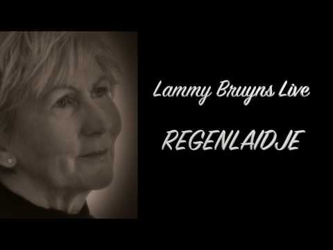 download lagu mp3 mp4 Lammy Bruyns, download lagu Lammy Bruyns gratis, unduh video klip Lammy Bruyns