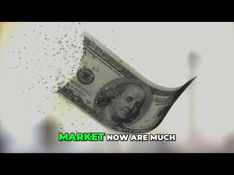 Investing in the S&P500? Expect 0% returns in the next decade