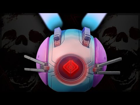 How NOT To Solo Prophecy PART 2 | Destiny 2 Solo Dungeon