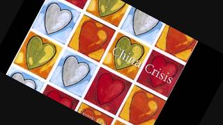 China Crisis - Every Day The Same (Riff & Hum Club Mix)