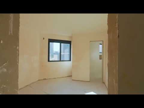 Apartamento à venda, no Santo Antonie Residence em Porto Belo, Perequê, com 2 quartos, 80m²