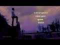 Yen Ooru Madurai Pakkam Love Life Tamil Song என் ஊரு மதுர பக்கம் YES