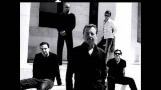 Simple Minds - CMoon - Liverpool 2003