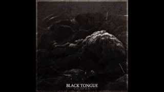 Black Tongue - A Pale Procession