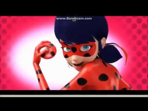 Bolier, Arem Ozguc, Arman Aydin - Imagine ft./Uyarlama