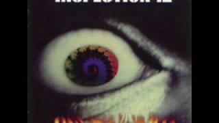 Inspection 12 - Down The Drain